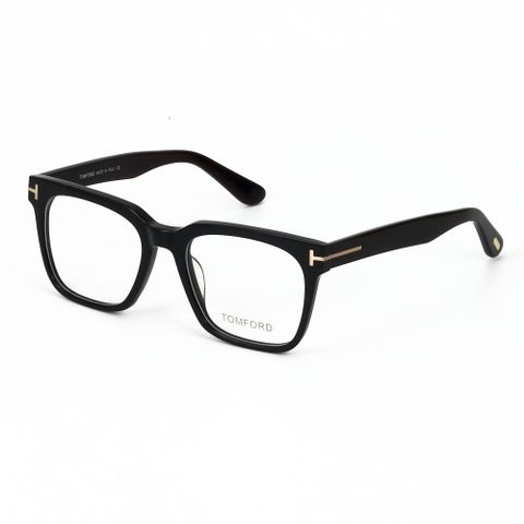  Gọng Kính Cao Cấp Nam Nữ Acetate Tom Ford TF 5790 Full Box 