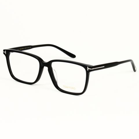  Gọng Kính Cao Cấp Nam Nữ Acetate Tom Ford TF 5696 Full Box 