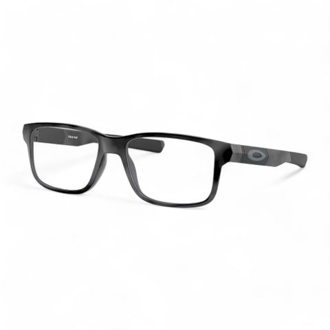  Gọng Kính Thể Thao Trẻ Em Oakley Field Day 00Y8007 - Tem Chính Hãng Luxottica 