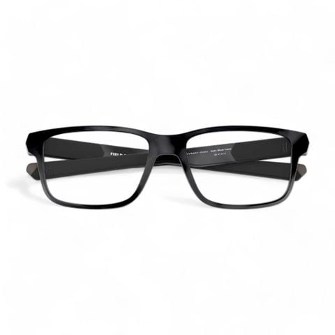  Gọng Kính Thể Thao Trẻ Em Oakley Field Day 00Y8007 - Tem Chính Hãng Luxottica 