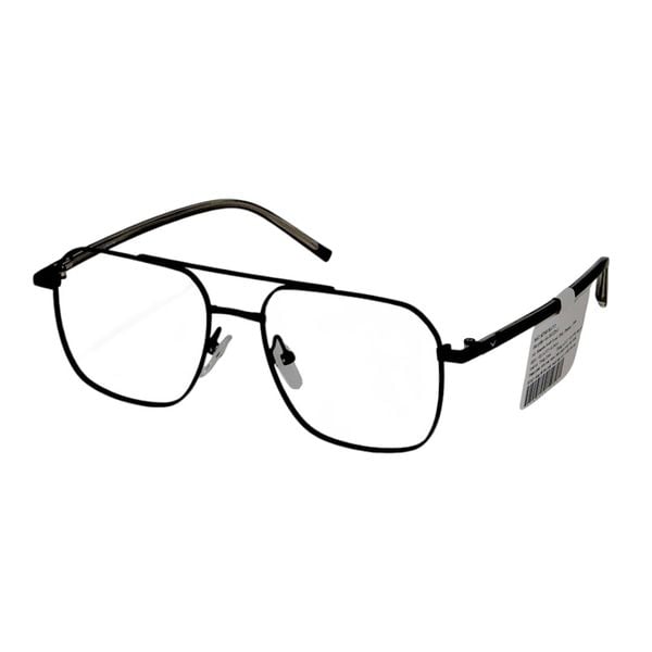 Gọng Kính Velocity VL23476 Chính Hãng