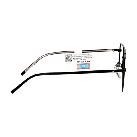 Gọng Kính Velocity VL23476 Chính Hãng 