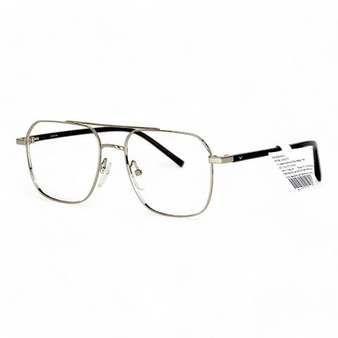  Gọng Kính Velocity VL23476 Chính Hãng 