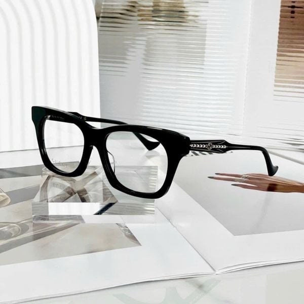 Gọng Kính Gucci GG1299O 