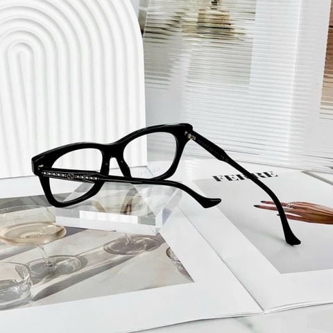  Gọng Kính Gucci GG1299O 