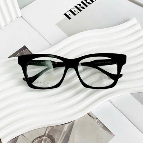  Gọng Kính Gucci GG1299O 
