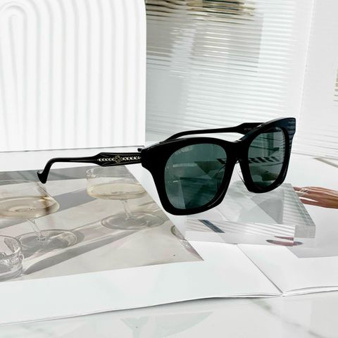  Kính Mát Gucci GG1299S 