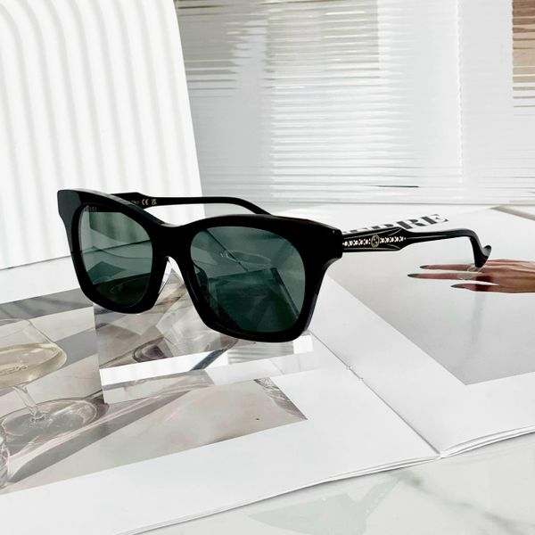  Kính Mát Gucci GG1299S 