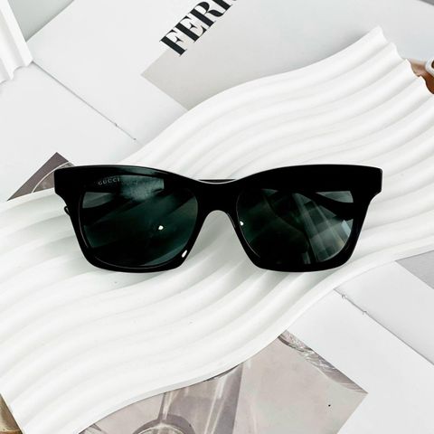  Kính Mát Gucci GG1299S 