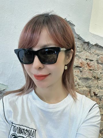  Kính Mát Gucci GG1299S 
