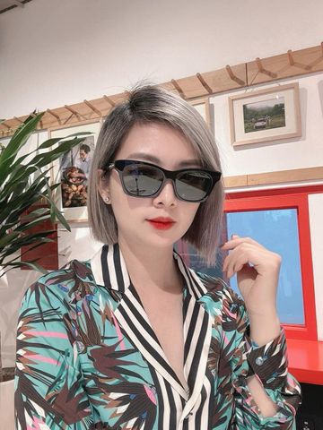  Kính Mát Gucci GG1299S 