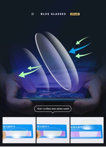  Gọng Kính Cận TR90  88023 