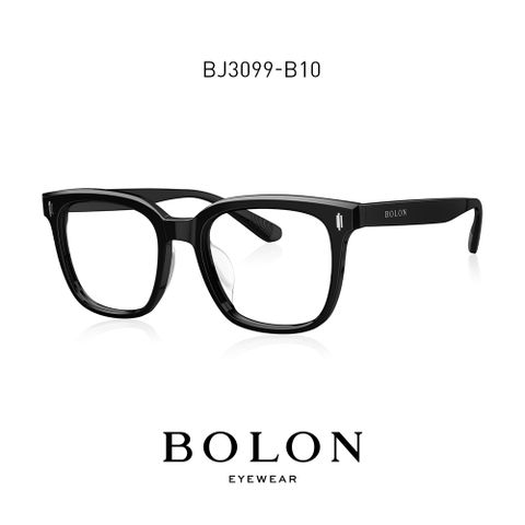  Gọng Kính Acetate Bolon Palm BJ3099 Chính Hãng 