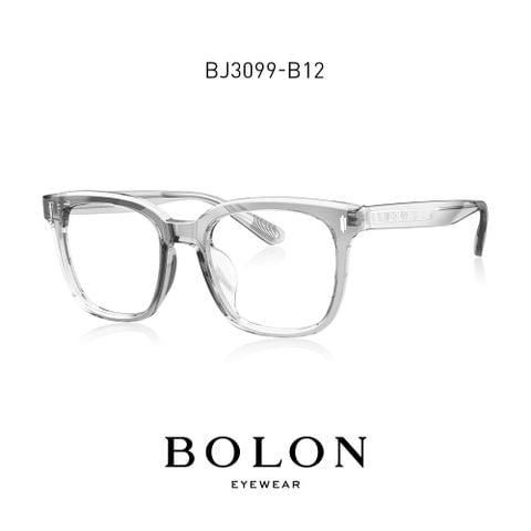  Gọng Kính Acetate Bolon Palm BJ3099 Chính Hãng 