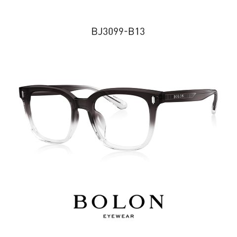  Gọng Kính Acetate Bolon Palm BJ3099 Chính Hãng 