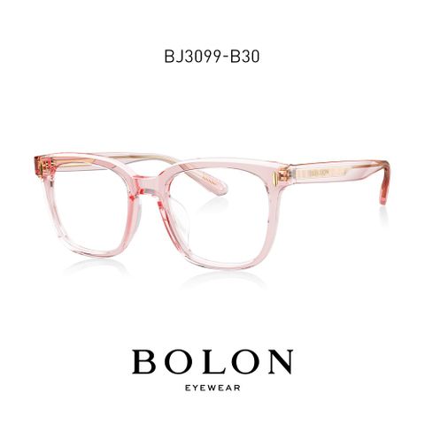  Gọng Kính Acetate Bolon Palm BJ3099 Chính Hãng 