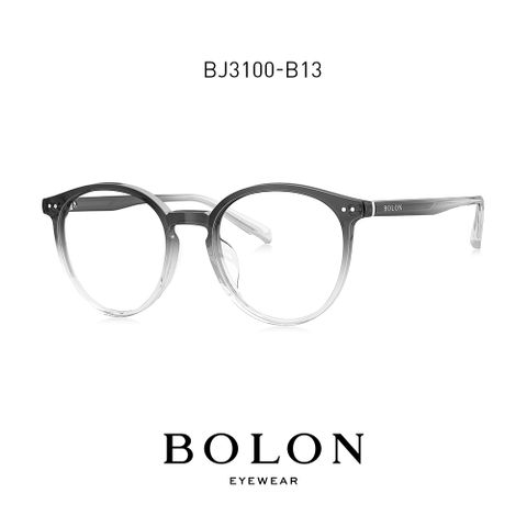  Gọng Kính Acetate Bolon Cassie BJ3100 Chính Hãng 