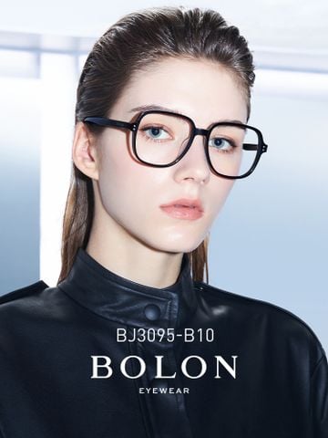  Gọng Kính Acetate Bolon Tim BJ3095 Chính Hãng 