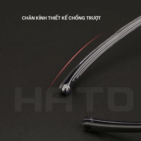  Gọng Kính Cận TR90 Thể Thao OUTDO GT62052 Chính Hãng 