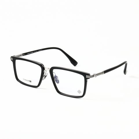  Gọng Kính Nam Nữ Acetate Cao Cấp CH CH5501 