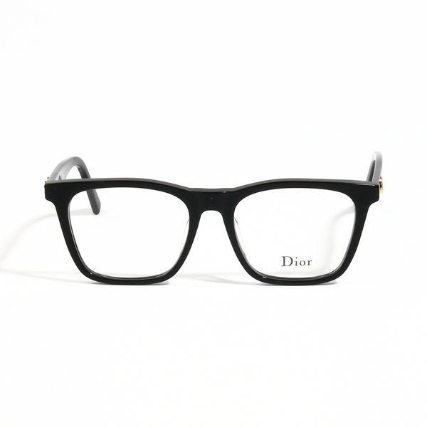  Gọng Kính Dior Dc02s 