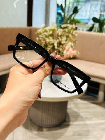  Gọng Kính Dolce & Gabbana DG5101 