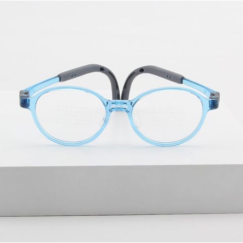  Gọng Kính Trẻ Em Ems T103 