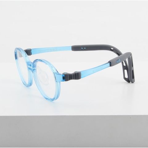  Gọng Kính Trẻ Em Ems T103 