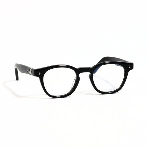  Gọng Kính Gentle Monster Vonzo 