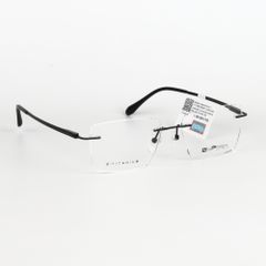 productNext