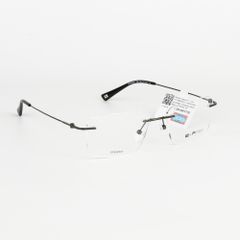 productPrev