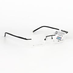 productPrev