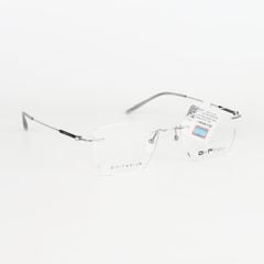 productNext