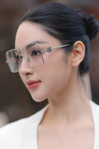  Gọng Kính Loewe Lw4006s 