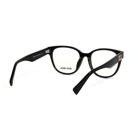  Gọng Kính Tròn Miu Miu VMU 02V 