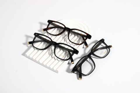  Gọng Kính Moscot Pat 