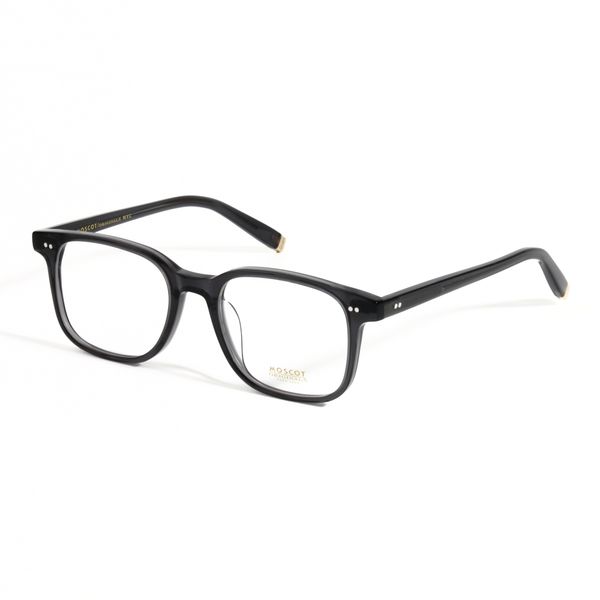 Gọng Kính Moscot Pat 