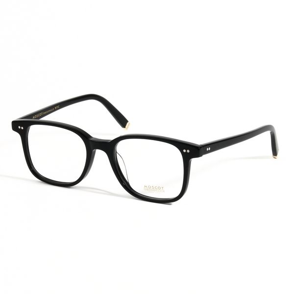  Gọng Kính Moscot Pat 