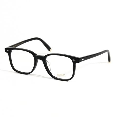  Gọng Kính Moscot Pat 