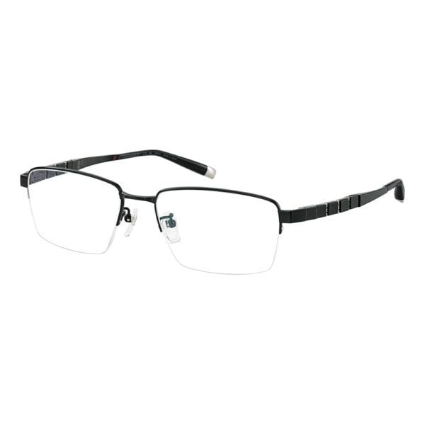 【新品】 Gọng kính 0 Góp Trả Hãng, Chính | Line +X Zt27092 Z Charmant その他
