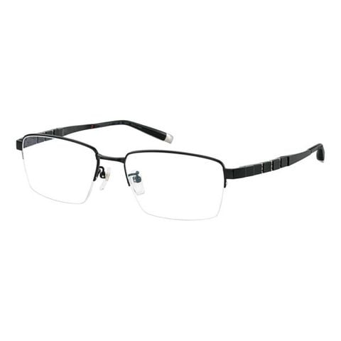 Gọng kính nữa khung Charmant Z Zt27092 +X Line Chính Hãng 