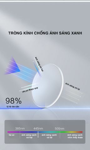  Gọng Kính Không Viền Nữ Zoson T085 Titanium Vát Cạnh Kim Cương 
