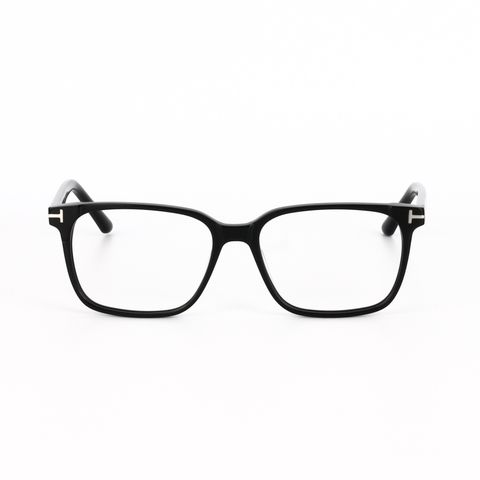  Gọng Kính Cao Cấp Nam Nữ Acetate Tom Ford TF5818-B 