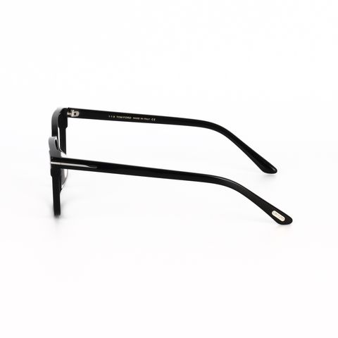  Gọng Kính Cao Cấp Nam Nữ Acetate Tom Ford TF5818-B 