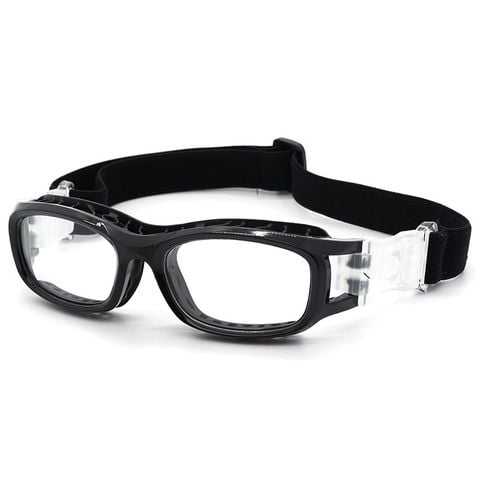  Gọng Kính Thể Thao Siêu Dẻo Victor 0085 
