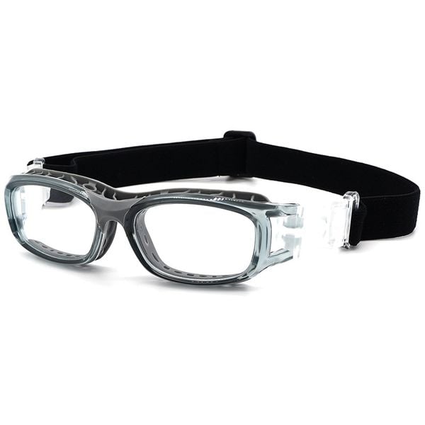  Gọng Kính Thể Thao Siêu Dẻo Victor 0085 