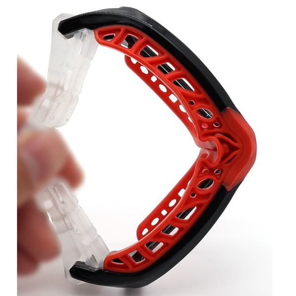  Gọng Kính Thể Thao Siêu Dẻo Victor 0085 