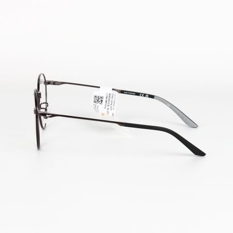  Gọng Kính Thể Thao Tròn Titanium Nike Eyewear 6011 LB - Tem Chính Hãng Ar Group 