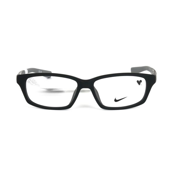  Gọng Kính Thể Thao Titanium Nike Eyewear 7016 LB – Tem Chính Hãng AR Group 