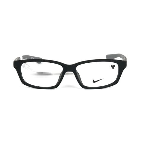  Gọng Kính Thể Thao Titanium Nike Eyewear 7016 LB – Tem Chính Hãng AR Group 